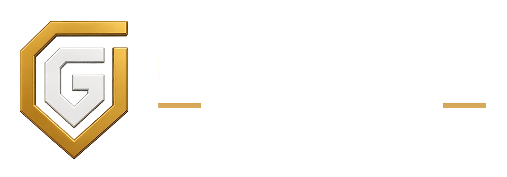 Logo Glacis Group