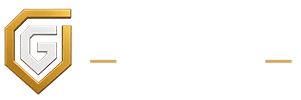 Logo Glacis Group